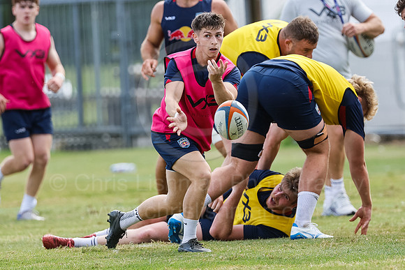 Training_CDL_28-07-2026_1811872