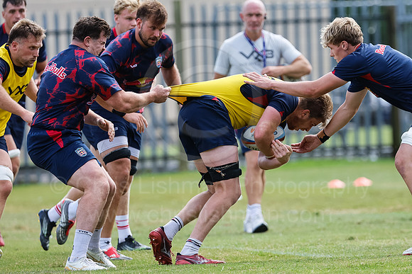 Training_CDL_28-07-2026_1811853