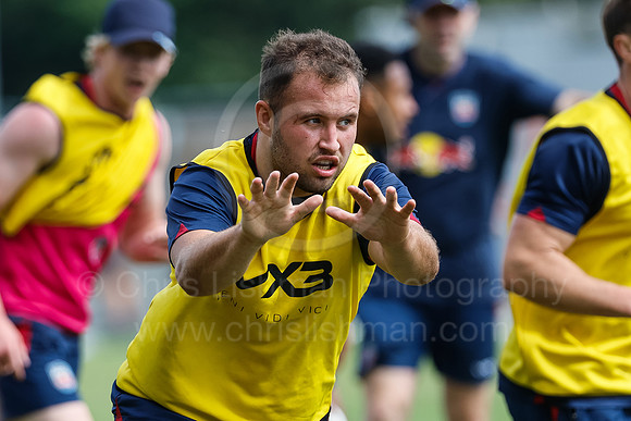 Training_CDL_28-07-2026_1811730