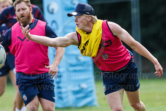Training_CDL_28-07-2026_1811880