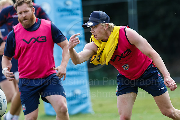 Training_CDL_28-07-2026_1811883