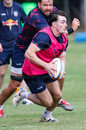 Training_CDL_28-07-2026_1812061
