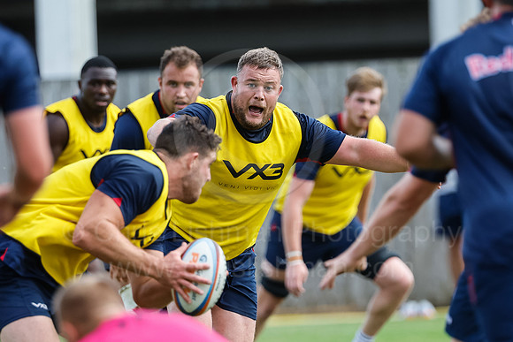 Training_CDL_28-07-2026_1811990