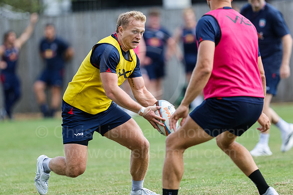 Training_CDL_28-07-2026_1811927