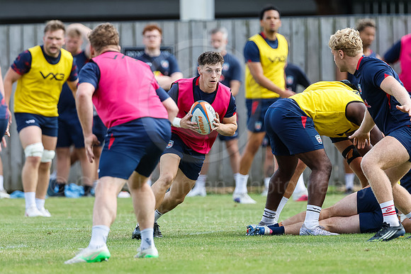 Training_CDL_28-07-2026_1811913