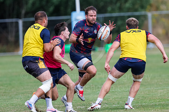 Training_CDL_28-07-2026_1812084