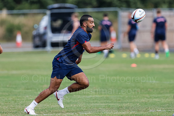 Training_CDL_28-07-2026_1812114