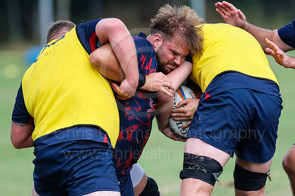 Training_CDL_28-07-2026_1812195