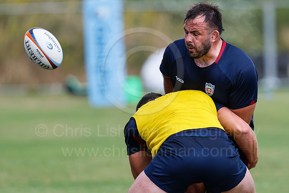 Training_CDL_28-07-2026_1812253