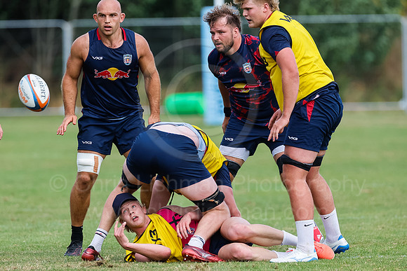 Training_CDL_28-07-2026_1812324
