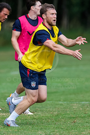 Training_CDL_28-07-2026_1812290