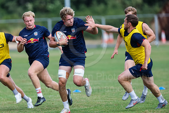 Training_CDL_28-07-2026_1812351