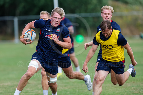 Training_CDL_28-07-2026_1812377