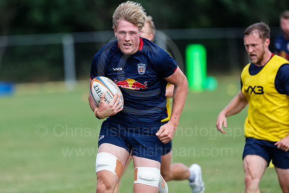 Training_CDL_28-07-2026_1812396