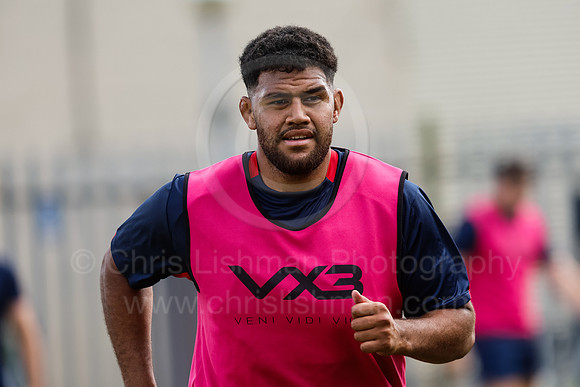 Training_CDL_28-07-2026_1812480