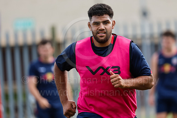 Training_CDL_28-07-2026_1812460