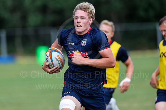 Training_CDL_28-07-2026_1812409