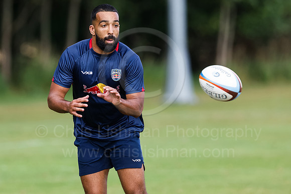 Training_CDL_28-07-2026_1812537