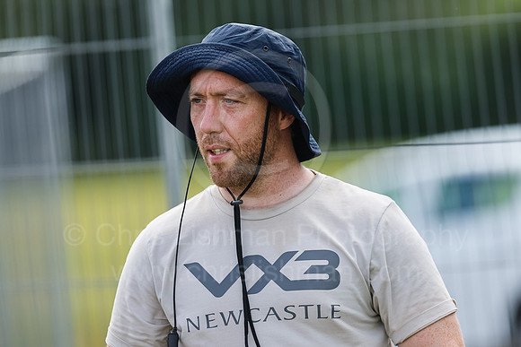 Training_CDL_28-07-2026_1812682