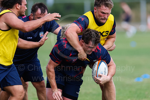 Training_CDL_28-07-2026_1812505