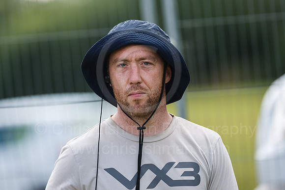 Training_CDL_28-07-2026_1812784
