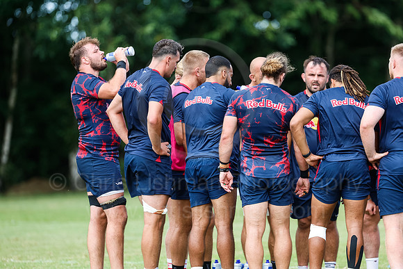 Training_CDL_28-07-2026_1812805