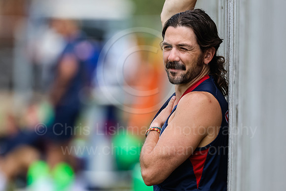 Training_CDL_28-07-2026_1812862
