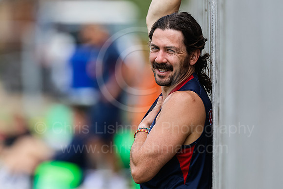Training_CDL_28-07-2026_1812886