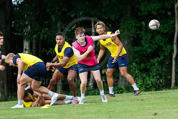 Training_CDL_28-07-2026_1812925