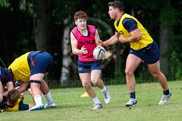 Training_CDL_28-07-2026_1812962