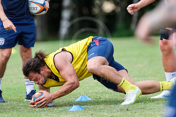Training_CDL_28-07-2026_1812911