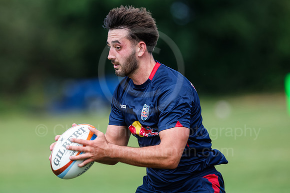 Training_CDL_28-07-2026_1813121