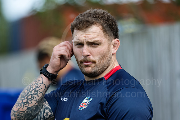 Training_CDL_28-07-2026_1813166