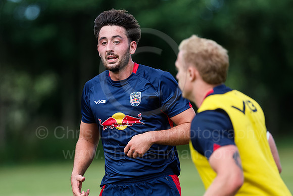 Training_CDL_28-07-2026_1813110