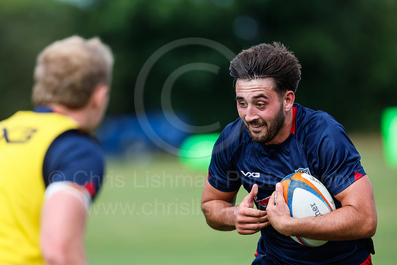 Training_CDL_28-07-2026_1813131