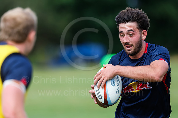 Training_CDL_28-07-2026_1813127