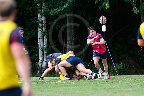 Training_CDL_28-07-2026_1813367