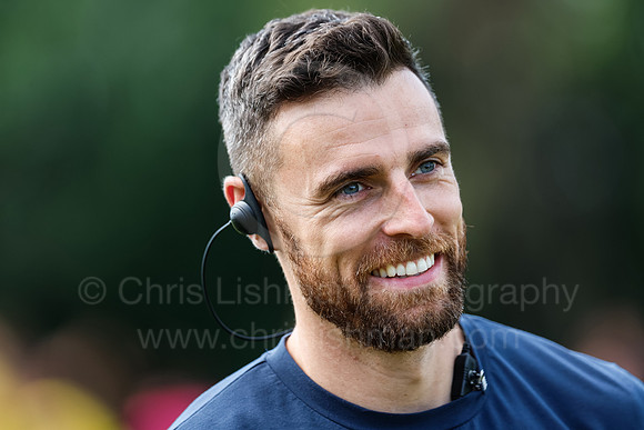 Training_CDL_28-07-2026_1813317
