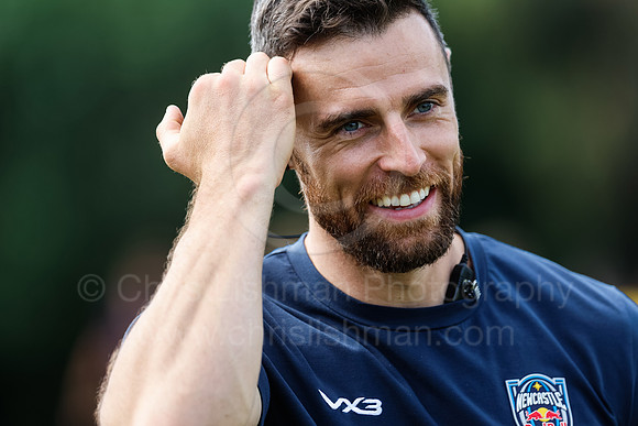 Training_CDL_28-07-2026_1813306