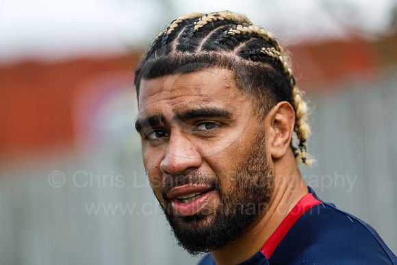 Training_CDL_28-07-2026_1813199