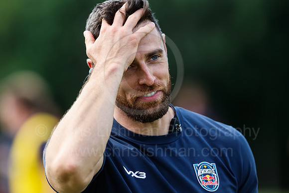Training_CDL_28-07-2026_1813283