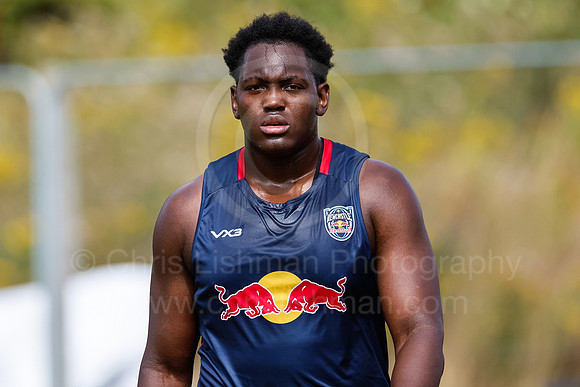 Training_CDL_28-07-2026_1813407