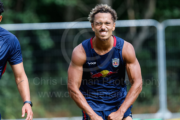 Training_CDL_28-07-2026_1813566