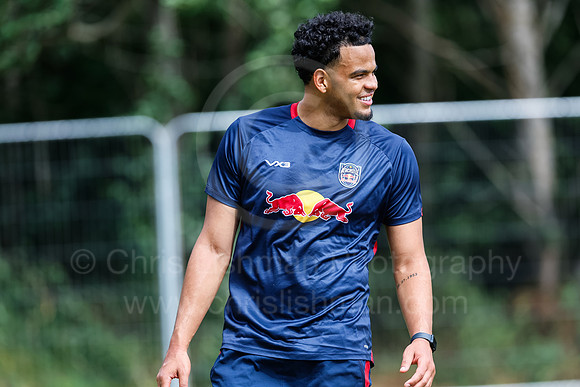 Training_CDL_28-07-2026_1813550