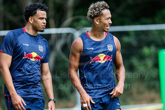 Training_CDL_28-07-2026_1813529