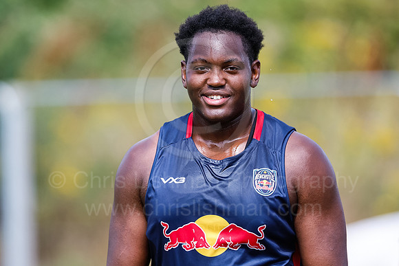 Training_CDL_28-07-2026_1813452