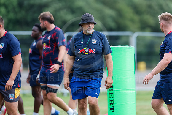 Training_CDL_28-07-2026_1813712