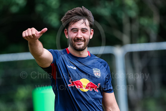 Training_CDL_28-07-2026_1813601