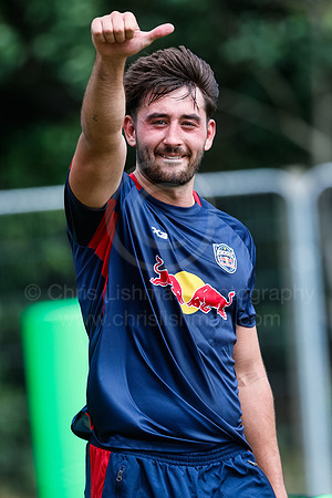 Training_CDL_28-07-2026_1813614