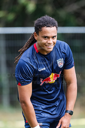 Training_CDL_28-07-2026_1813653